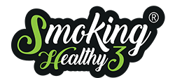 Smokinghealthy3 Logo